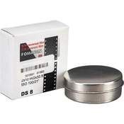 Fomapan R 100 DS 8 mm/10 bm