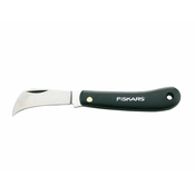 FISKARS zakrivljeni nož za cijepanje K62 17cm (1001623)