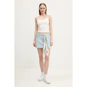 Jeans krilo Abercrombie & Fitch KI143-5085