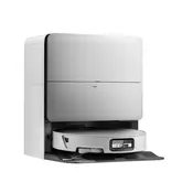 Roborock Saros 20 Sonic Complete