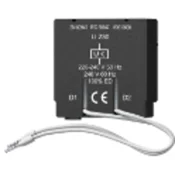 PODNAPONSKI OKIDAC? U, 230V, 50Hz 50A 25.25.26