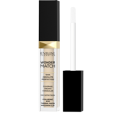 EVELINE - WONDER MATCH CONCEALER 7ml
