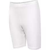 hmlBL ESSENTIAL SHORT TIGHTS KIDS, djecje podhlace