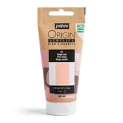 Pebeo ORIGIN Akrilna barva 60 ml | Različni odtenki | Različni odtenki