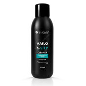 Tecnost za odmašcivanje Cleaner Nailo Formula Pro-Vita 570ml| SILCARE | KOZMO