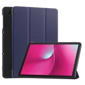 shumee OVITEK za tablico T-Mobile T 2 5G 10,1 2025