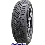 zimska pnevmatika ROTALLA Setula W-Race S130 205/65R15 94H