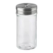 Mömax Posodica Za Začimbe Gemma - 120 Ml