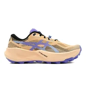 Asics Gel-Trabuco 14