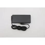 Lenovo CRU, pravokotni napajalnik, 5A10V03255