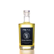 Pruna Rakija Vilijamovka Premium 40% vol, 350ml