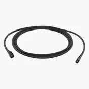 shumee Kabel Axis TU6004-E CL2 ČRN 8M, 02250-001