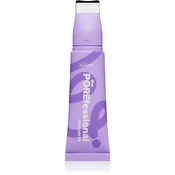 Benefit The POREfessional Degunker globinsko čistilna maska za obraz z lopatico 22 ml