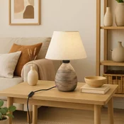 OPVIQ Stona lampa 241893