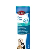 Trixie Voda za odstranjevanje izcedka iz oči 50ml TR
