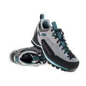 Garmont Dragontail MTN Evo GTX Ženske Čevlji za dostope Gore-Tex