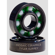 Mosaic Ceramic Surrey Bearings uni