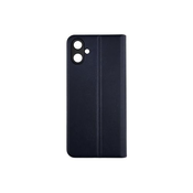 Futrola na preklop Elegant za Samsung A06/ teget