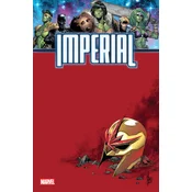 Imperial