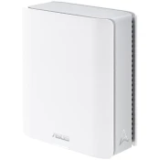 ZenWiFi BT8 (W-1-PK) Gigabit Wi-Fi 7 Smart AiMesh Extendable ruter beli