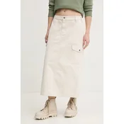 Bombažno krilo Dickies DUCK CANVAS