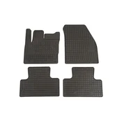 Frogum Tipske patosnice za  Range Rover Evoque (2011-2018)