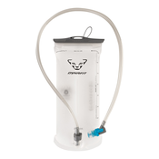 Meh za vodo Dynafit Hydration Reservoir 1.5L - transparent