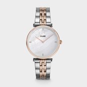 CLUSE Rucni sat Triomphe 5 Link