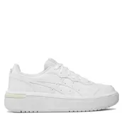 Tenisice Asics Japan S St 1203A289 Bijela