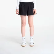 Kratke hlače Calvin Klein Sport Pw - Sweatshort Black S