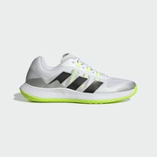 ADIDAS PATIKE FORCEBOUNCE 2.0 M