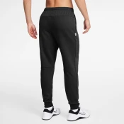 Nike M NK DF UV PRIMARY JOGGER PANT, moške hlače, črna FZ0975
