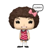 Vinilna figurica Funko Pop! Gilly - Saturday Night Live 50. obletnica #14