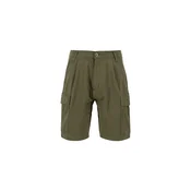 ALPHA INDUSTRIES Kargo hlače Aircraft oliva