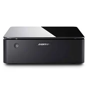 BOSE Music Ojačevalnik - BOSE