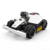 Mammotion LUBA Mini AWD LiDAR 1500 robotska kosilnica