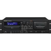 Tascam CD-A580 v2