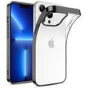 ESR PROJECT ZERO FUTROLA ZA IPHONE 13 PRO