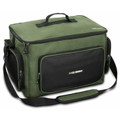 Delphin Bag CLASSA CarryALL XXL