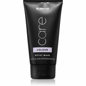 Subrina Professional Care Colour maska neutralizirajuci žuti tonovi 150 ml
