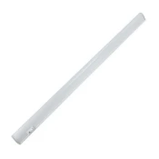 Commel led zidna lampa 10w, 4000k neutralno bela ( c406-217 )