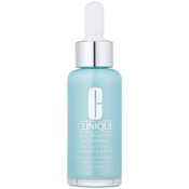 Clinique Anti-Blemish Solutions serum za glajenje za problematično kožo  akne  30 ml