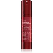 VT Cosmetics Booster serum s spikulami Red Booster Reedle Shot 100 - 50 ml