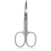 KAI BCI-203 škarice za nokte 9 cm