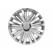 Versaco Pokrovi ROYAL RC 15