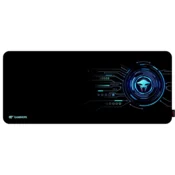 HAVIT Gamenote XL podloga za miško HV-MP849