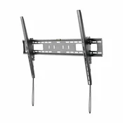 SBOX stenski nosilec za TV PLB-4269T-2 črn