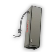 Bluetooth zvočnik Hoco HC3 v 3 barvah