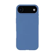 Tactical MagForce Velvet Smoothie Ovitek za Apple iPhone 17 Air Avatar