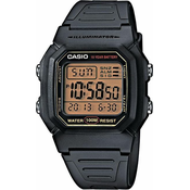 CASIO W 800G-9